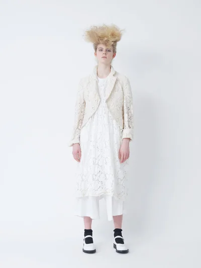 Look 34